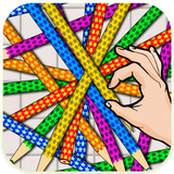 com.mobimonsterit.pickapencil