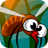 net.teampopo.Mosquito