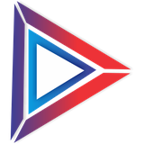 ankita.ogeninfo.com.aceplayer