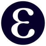 ir.ahmadkargozar.epsilon