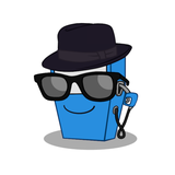 com.pineconesoft.petrolspy