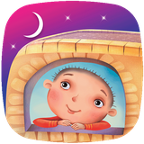 com.dabestaniha.mahak