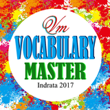 com.thunkable.android.te_indraunib.vocabulary_master