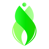 com.app.myapp.BcDLTKkSHwMIHNMA0GCSqGSIb3DQEBAQUAA4G7ADCBtwKBrwC6tCvMIHNMA0GCSqGSIb3DQEBAQUAA4G7ADCBtwKBrwC6tCv