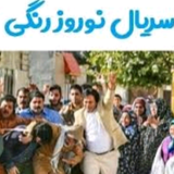 com.app.myapp.CCisfUseDq