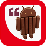 hamrahma.estelahateandroid.saeidmohammadfree