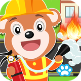 com.biemore.android.FireFighterKids