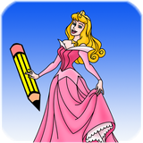 com.bsoft.drawprincess