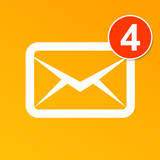 com.sms.messenger.allinone