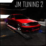 com.jmtuning.air.un