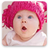 eng.maria.amani.baby