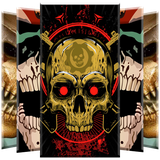 com.andromo.dev623845.app687297