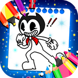 com.banddicoloring.thegame