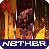 nether.updatemodmaps.updateaddons