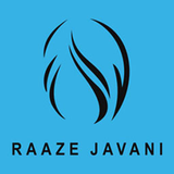 com.hamirat.woo2app1630282