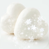 com.white.love.heart.theme.free