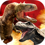 com.redfrog.dinosaurbattle
