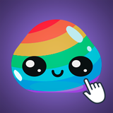 com.Zibox.slimefarmranchofactory