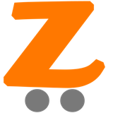 ir.zebelshop.android