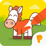 com.Papumba.KidsColoringWorld