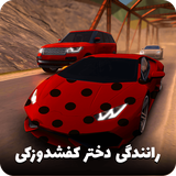 av.codeyadbegir.ladybugdriving