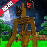 com.sirenpe.maps.craft.siren.head.mods