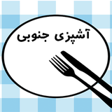 ir.book.gonubiashpazi