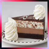 sekandari.app.shirini.tar