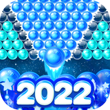 oef.game.bubble.shooter.bubbleshooter