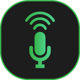 social.voice.search.app