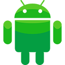 com.shalgooni.attackmatak