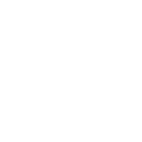 Libraries Risks Test