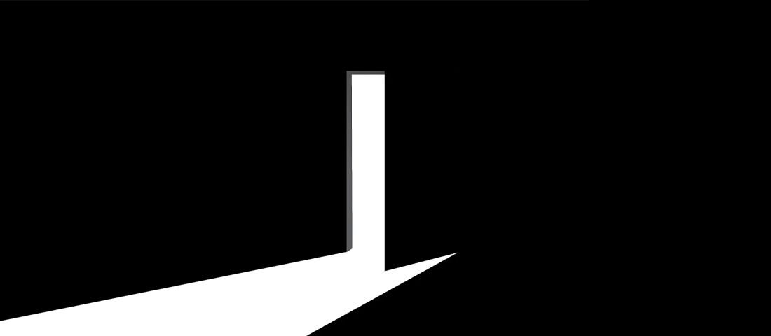 استفاده گروه Winnti از Glutton