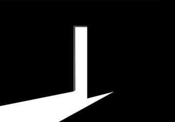 استفاده گروه Winnti از Glutton