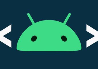 گوگل ۱۰۷ آسیب‌پذیری اندروید را اصلاح کرد؛ هشدار درباره دو مورد فعال