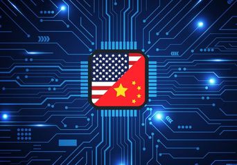 نفوذ هکرهای چینی به Charter و Windstream