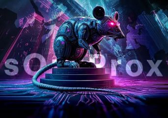 موج جدید حملات بدافزار JSOutProx