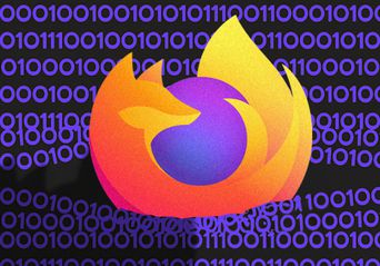 وصله امنیتی فایرفاکس برای دو آسیب‌پذیری روز صفر