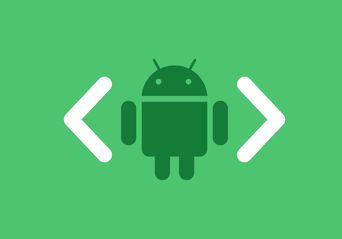 هشدار گوگل درباره بهره‌برداری از یک رخنه امنیتی خطرناک در پردازنده‌های کوالکام