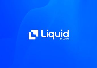 حمله هکرها به صرافی لیکویید