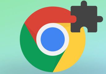 کشف دو افزونه کروم با هدف سرقت اطلاعات کاربران در بیش از ۱۷۰ وب‌سایت