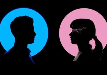 افشای میلیون‌ها گفت‌وگوی خصوصی کاربران در دو اپلیکیشن دوست‌یاب مبتنی