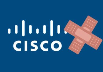 هشدار سیسکو درباره آسیب‌پذیری بحرانی در فضای ابری