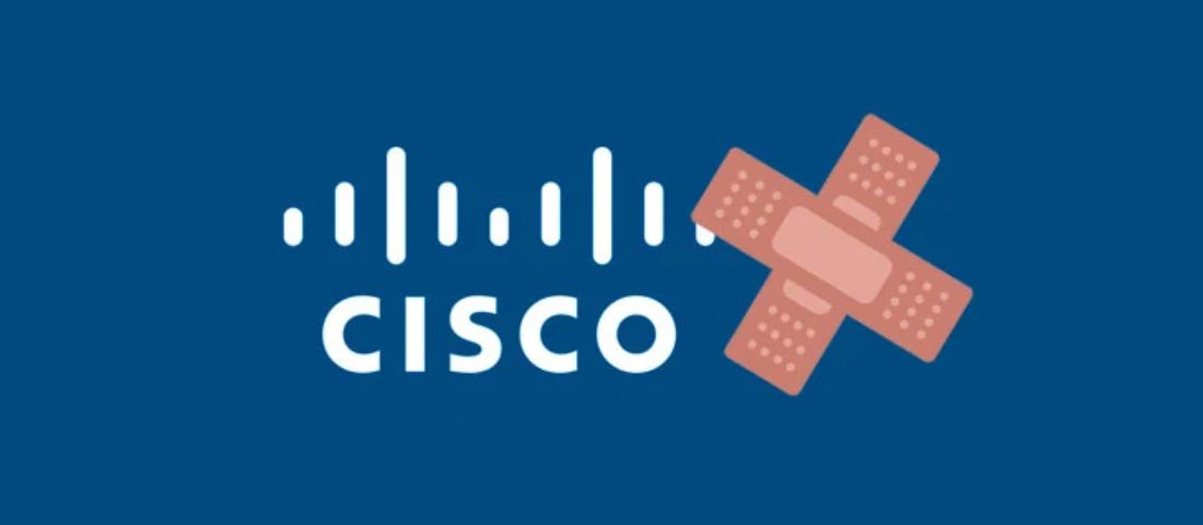 هشدار سیسکو درباره آسیب‌پذیری بحرانی در فضای ابری