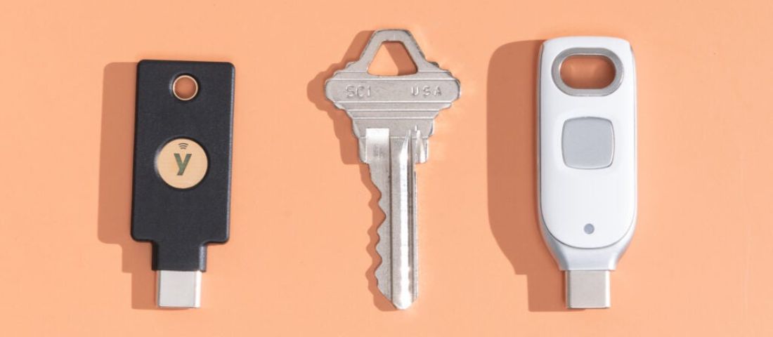 الزام ثبت‌نام مجدد کلیدهای امنیتی در شبکه اجتماعی ایکس تا ۱۰ نوامبر