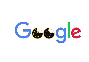 جریمه ۲۱۰ میلیون یورویی گوگل و فیسبوک