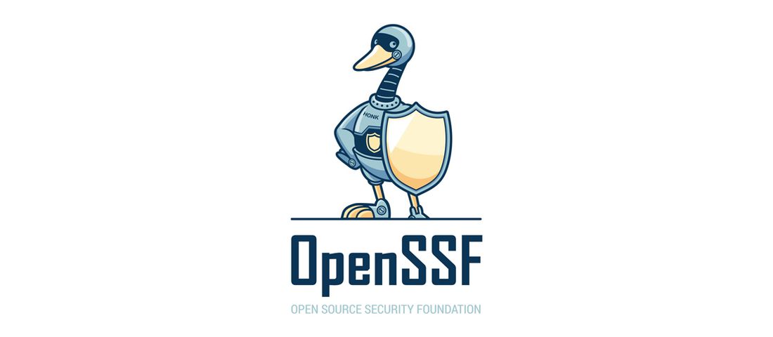 رویکرد جدید برای بهبود امنیت لینوکس