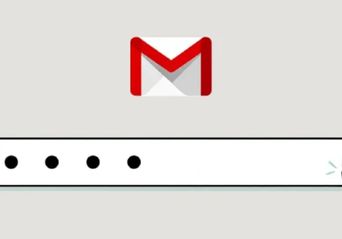 دور زدن احراز هویت دومرحله‌ای جی‌میل توسط هکرهای روسیه