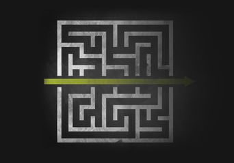 رمزگشایی باج‌افزارهای Maze ،Egregor و Sekhmet