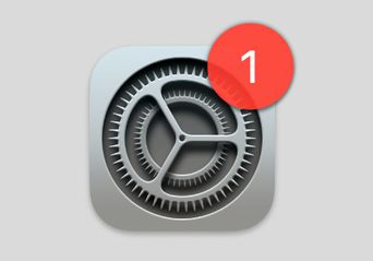 اپل دو آسیب‌پذیری خطرناک در وب‌کیت را که مورد سوءاستفاده قرار گرفته‌اند برطرف کرد